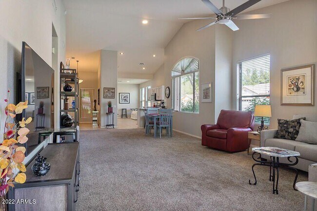Foto del edificio - 23801 S Serenity Way