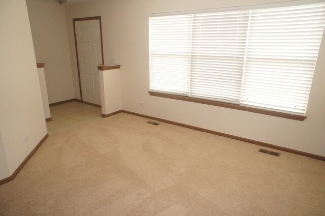 Foto del edificio - 24708 George Washington Dr