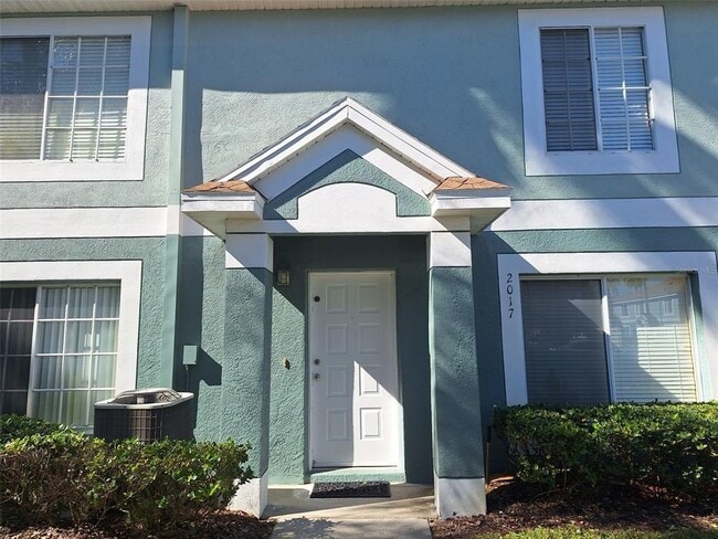 Building Photo - 2017 Fluorshire Dr