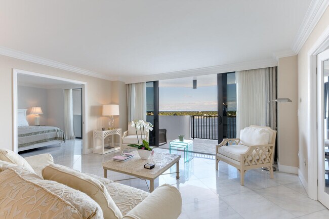 Foto del edificio - 1200 S Flagler Dr