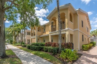 Building Photo - 28697 Alessandria Cir
