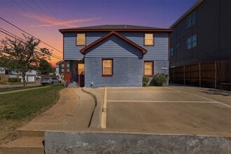 Building Photo - 3201 McCart Ave