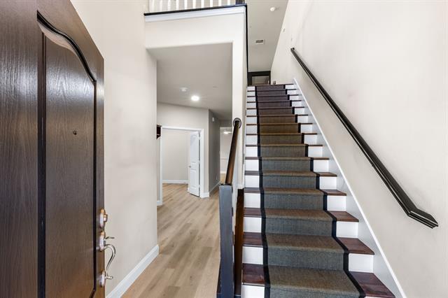 Foto del edificio - 8808 Stargazer Dr