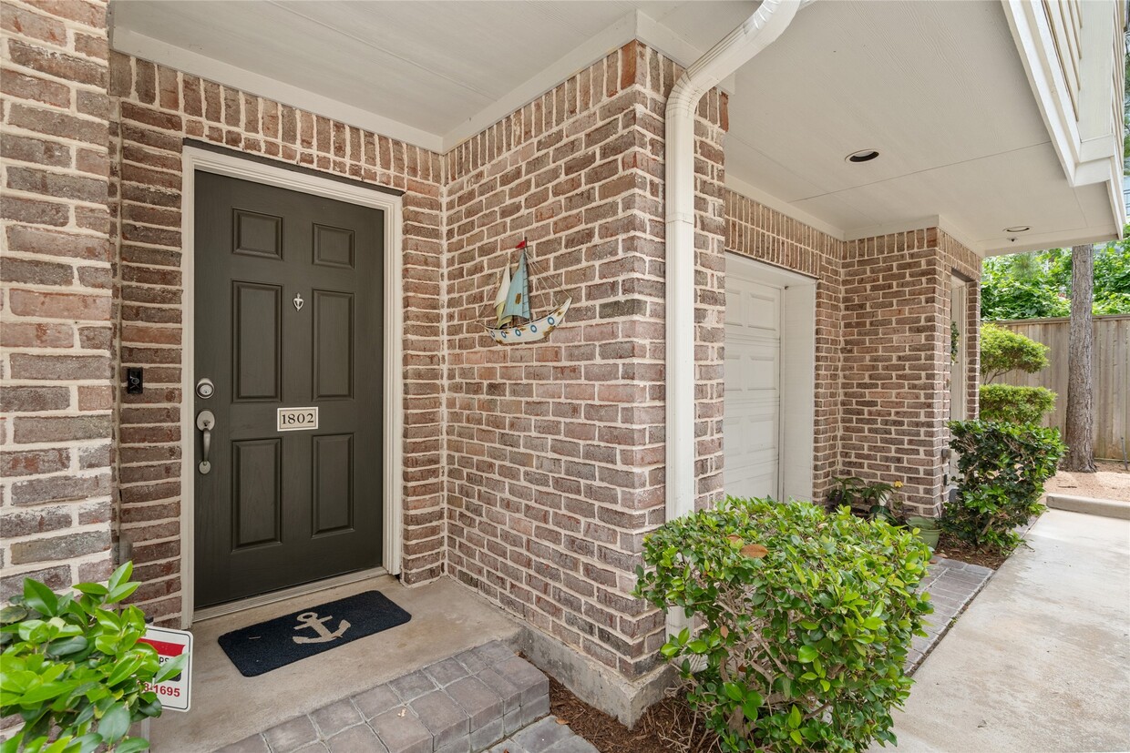 Primary Photo - 3001 Murworth Dr