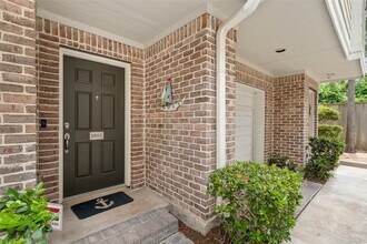 Building Photo - 3001 Murworth Dr