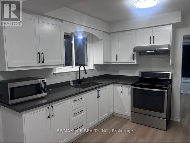 Photo du bâtiment - 197 Greyabbey Trail