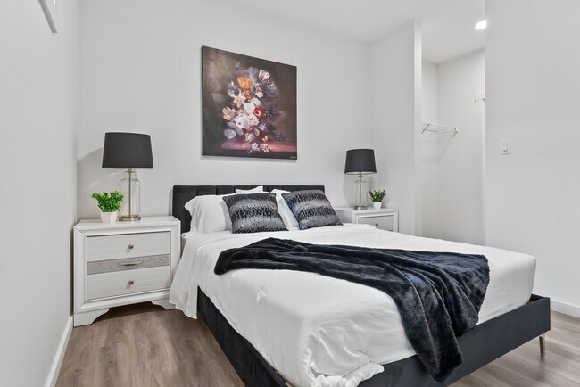 Photo du bâtiment - Heritage Valley Heights Townhomes