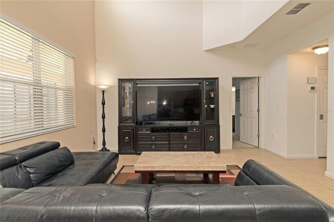 Building Photo - 361 Cabello Dr
