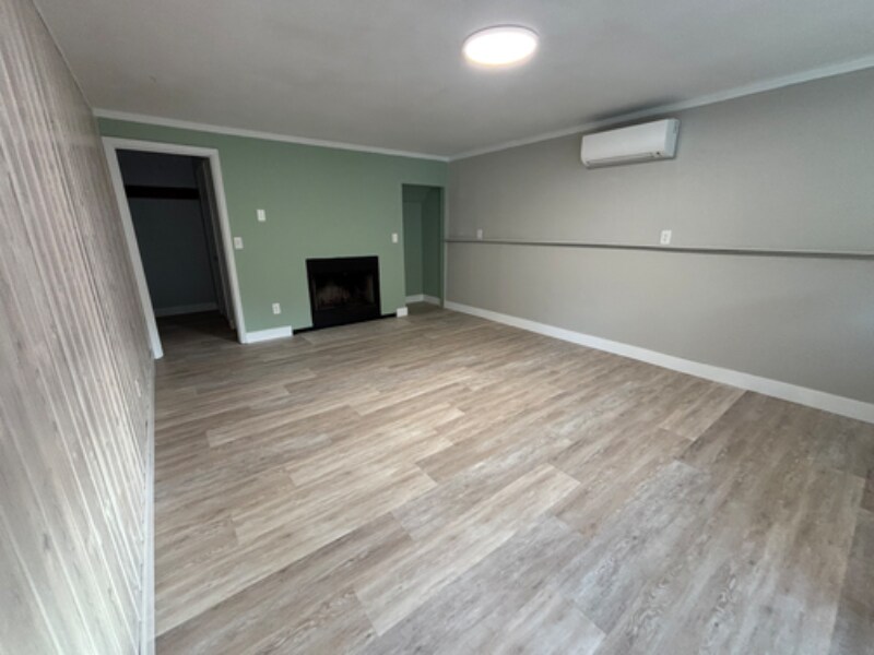 Foto del edificio - 2950 SW Beach Ave