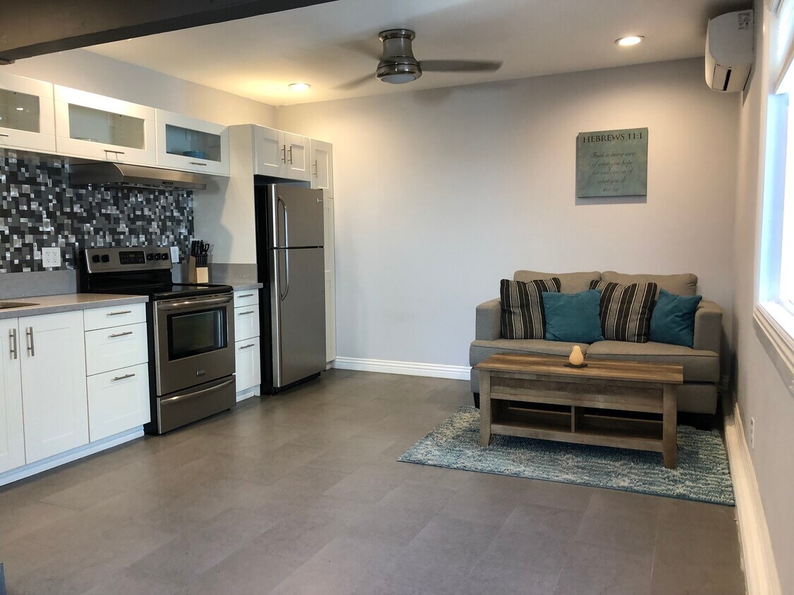 712 W Amerige Ave, Fullerton, CA 92832 House Rental in Fullerton, CA