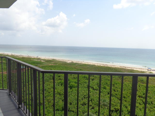 Building Photo - 2800 N Hwy A1A