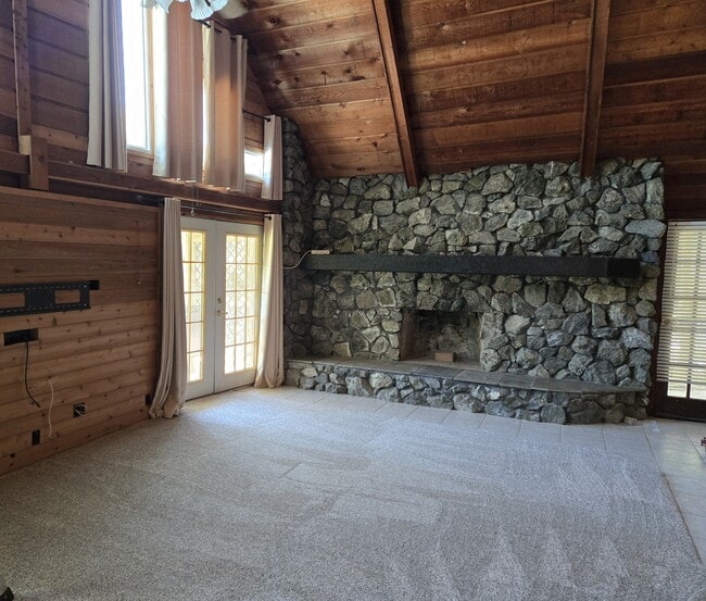 4532 State Hwy 95, Flatonia, TX 78941 House Rental in Flatonia, TX