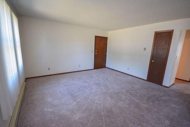 Foto del edificio - 4717 14th Ave NW