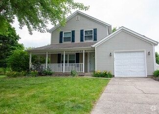 Building Photo - 3125 Tromley Ct