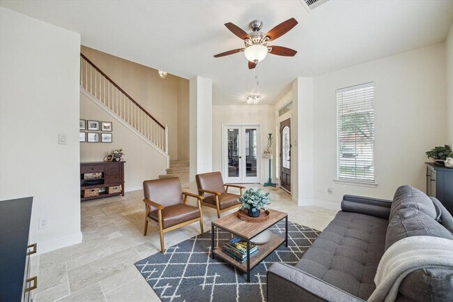 Foto del edificio - 9510 Comstock Meadows Dr