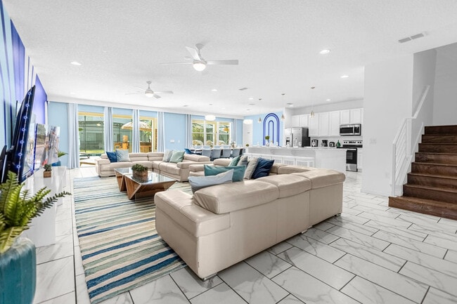 Foto del edificio - 2607 Yountville Ave