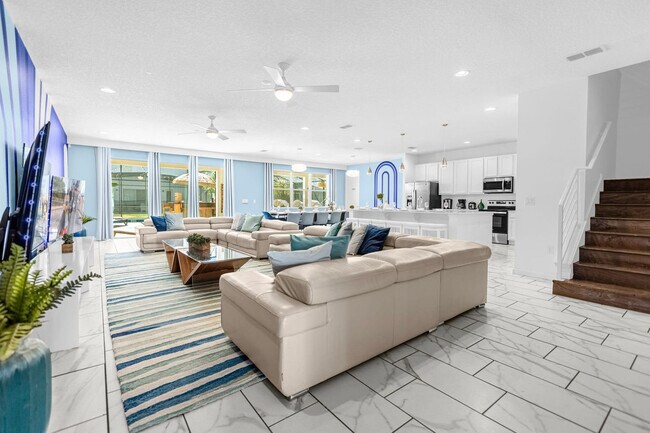 Building Photo - 2607 Yountville Ave