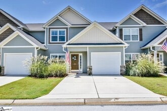 Building Photo - 826 Stonebriar St