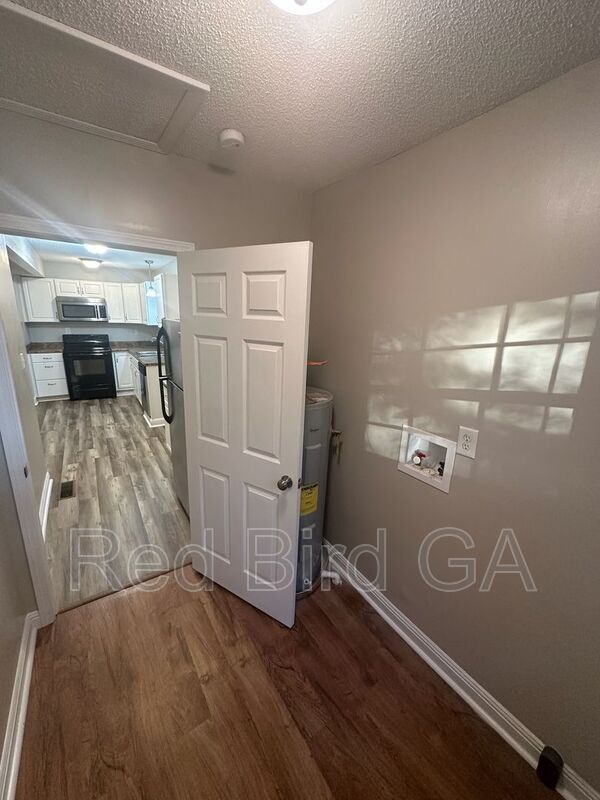 Foto del edificio - 1230 Harris St