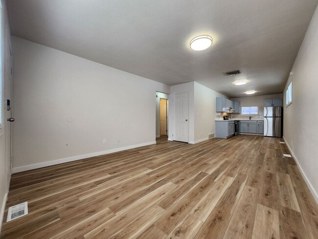 Foto del edificio - 1421 Anita St