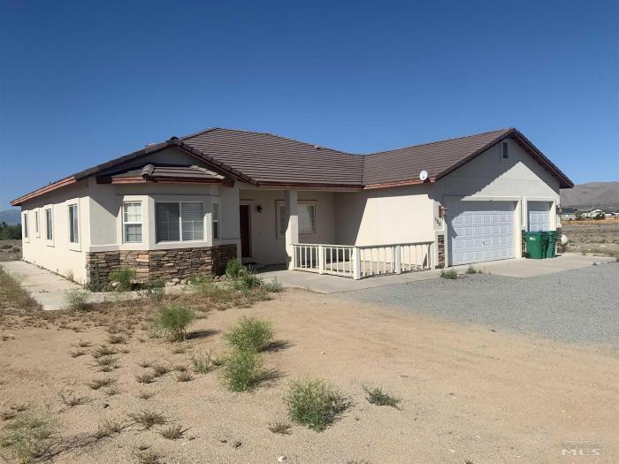 150 Aguilar Ct, Sparks, NV 89441 Condo for Rent in Sparks, NV