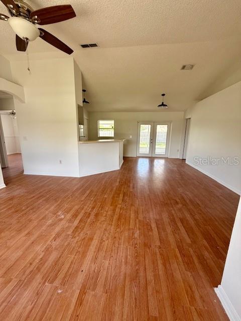 Building Photo - 3280 Dudley Dr