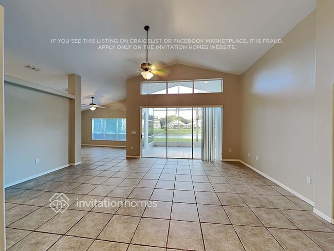 Foto del edificio - 5422 Twin Creeks Dr