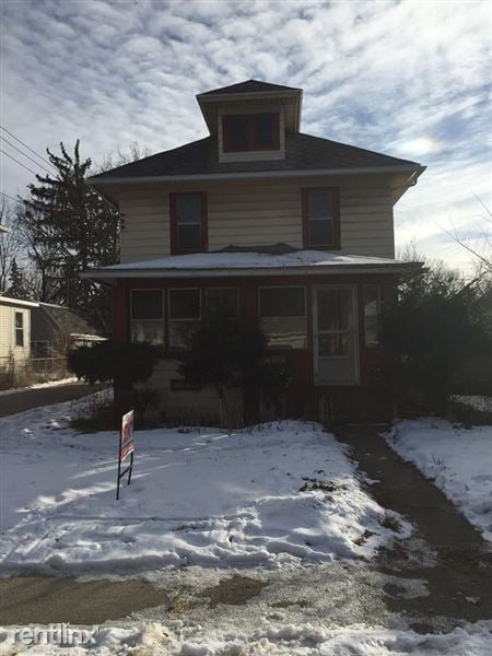 Primary Photo - 1236 Taft St