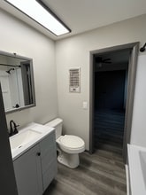 Building Photo - 2110 24th Ave N