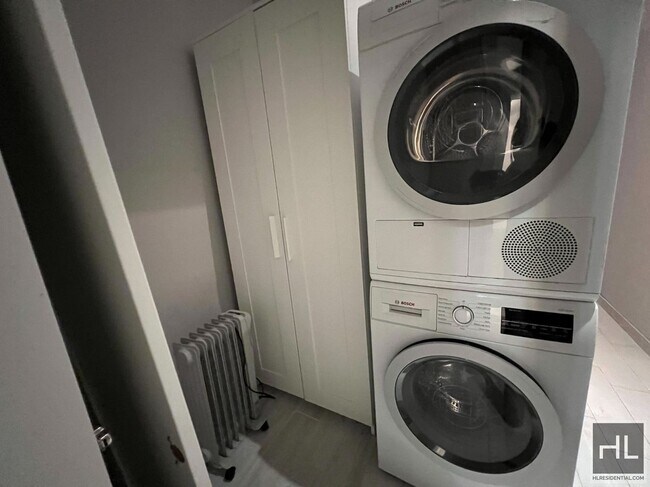 Foto del edificio - E 75TH ST.