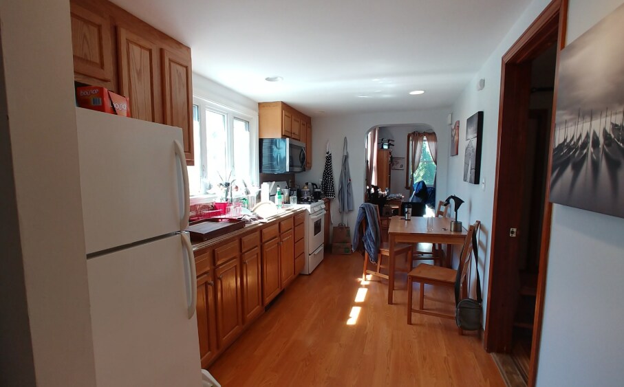 Foto principal - 108 Cross St