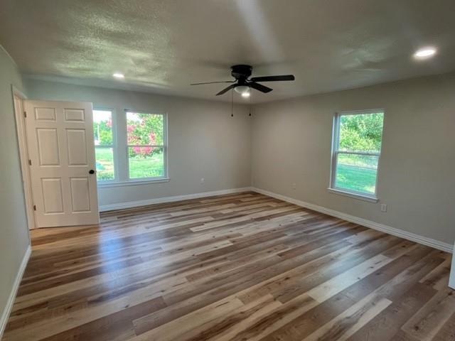 Foto del edificio - 5145 County Rd 1224A