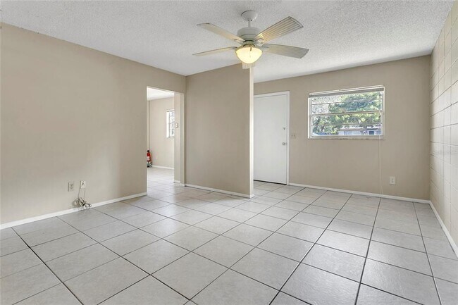 Foto del edificio - 230 S 4th St