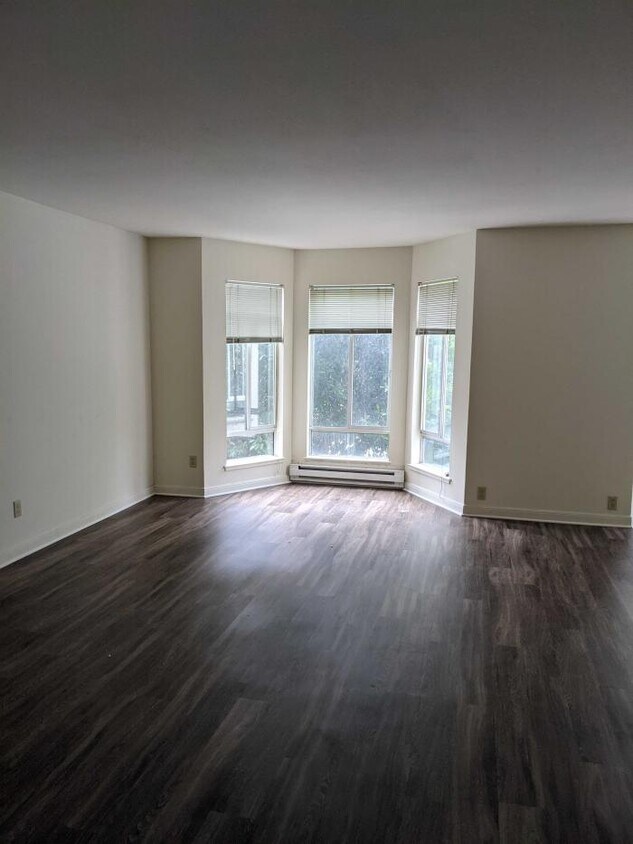 Primary Photo - 3 bedroom in San Francisco CA 94117