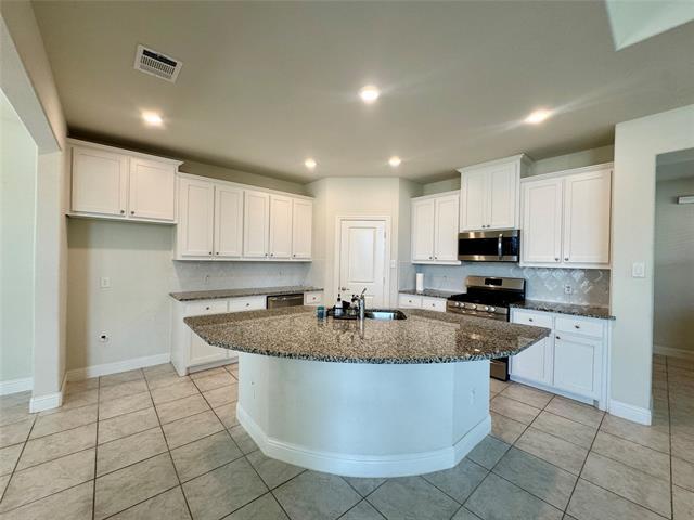Foto del edificio - 7216 Wildflower Wy
