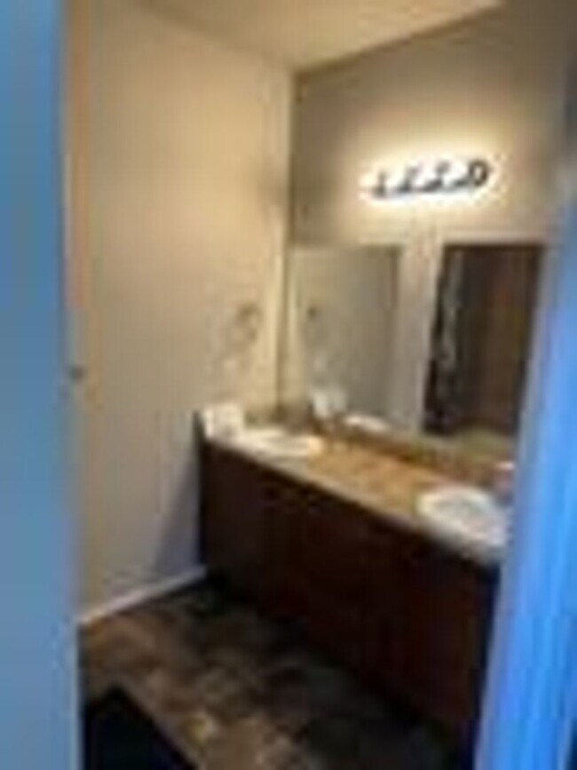 Foto del edificio - Come see this Boardman Home!!