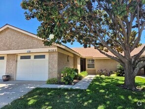 Building Photo - 31322 Village 31