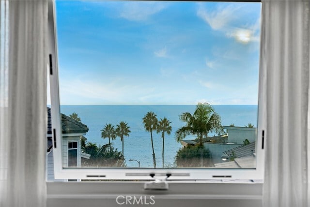 Foto principal - 45 Emerald Bay