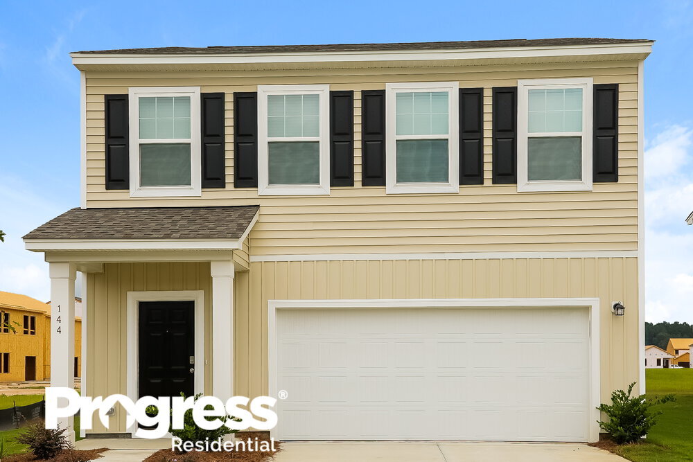 144 Lyra Ln, Summerville, SC 29486 House for Rent in Summerville, SC