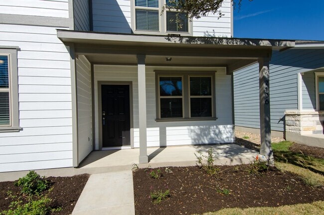 Building Photo - 2136 Pecan Island Dr