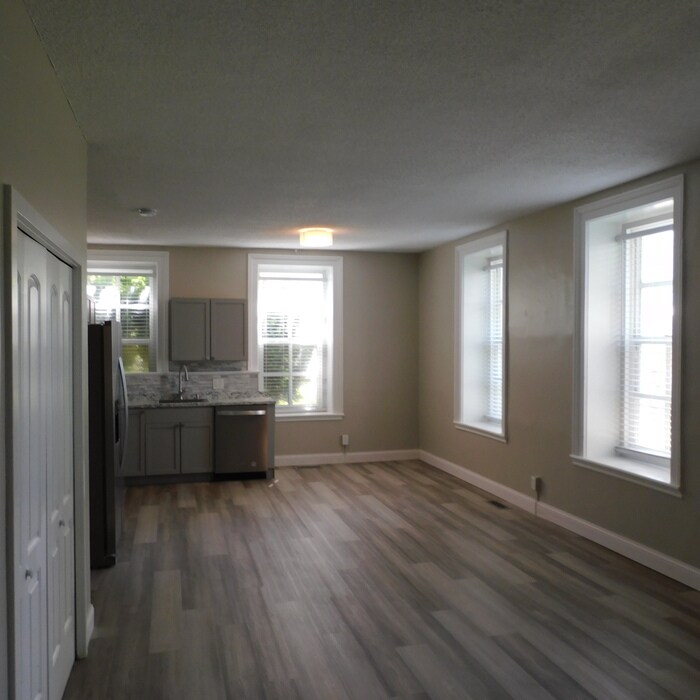 912 Sycamore Line Rd, Sandusky, OH 44870 House Rental in Sandusky, OH