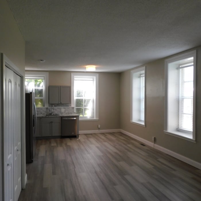 912 Sycamore Line Rd, Sandusky, OH 44870 House Rental in Sandusky, OH