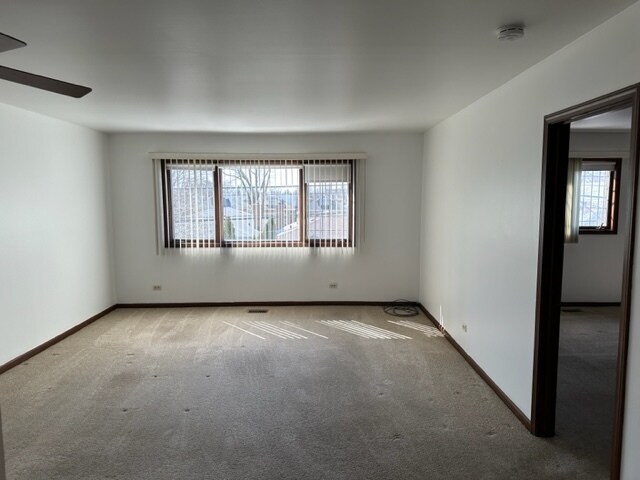 Building Photo - 3424 N Harlem Ave