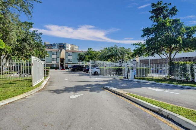 Foto del edificio - 4605