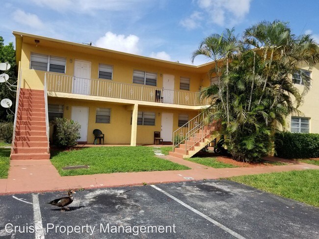 Building Photo - 477 Sunshine Dr