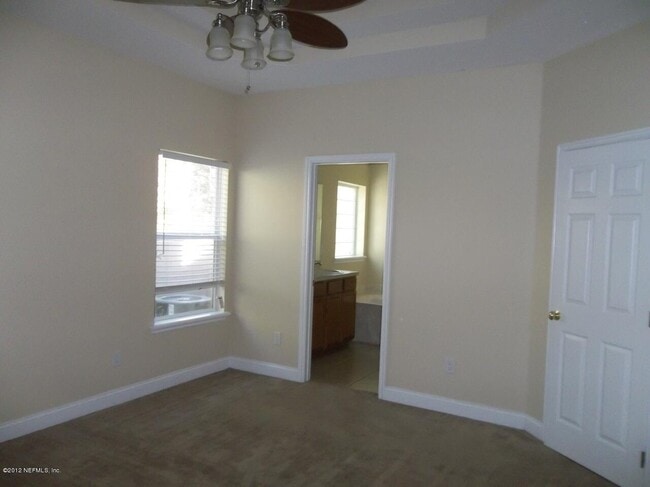 Building Photo - 1568 W Windy Willow Dr