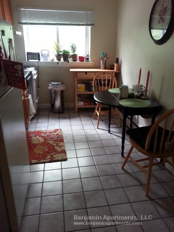 Foto del edificio - 63 Selkirk Rd