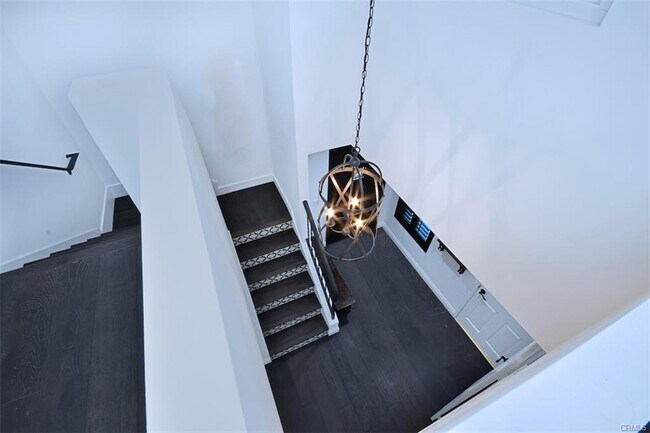Foto del edificio - 4364 Oak Glen St