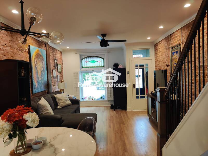 Foto principal - 510 S Kenwood Ave