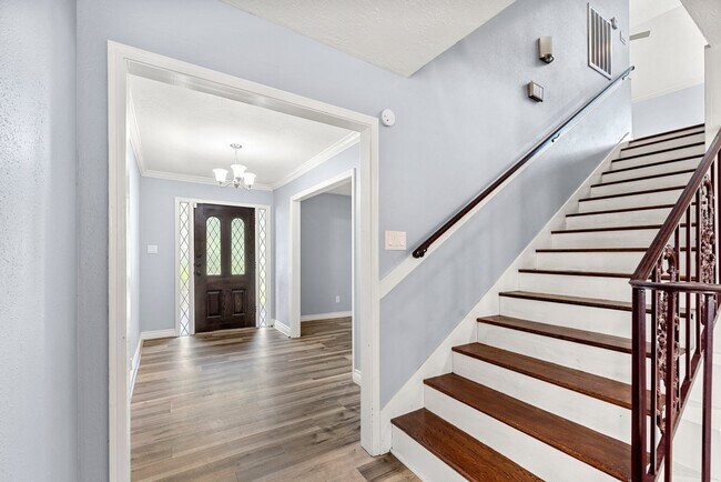 Foto del edificio - 1103 Manatee Ln